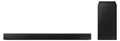 Produktbild: Samsung HW-B540 2.1 Soundbar m. Subwoofer BT