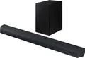 Produktbild: Samsung HW-B540 2.1 -Kanal Soundbar - Schwarz - gebraucht