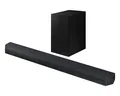 Produktbild: Samsung HW-B540 Soundbar mit Subwoofer