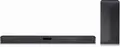 Produktbild: Samsung HW-B540 2.1-Kanal B-Soundbar (Deutsches Modell), Dolby 2.0 [2022]