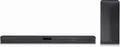 Produktbild: Samsung HW-B540 2.1-Kanal B-Soundbar Deutsches Modell, Dolby 2.0, Game Mode 2022