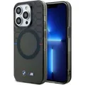 Produktbild: BMW Etui BMHMP14XHGPK iPhone 14 Pro Max 6.7
