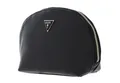 Produktbild: Guess Aufbewahrungstasche Dome