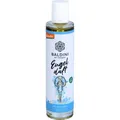 Produktbild: BALDINI Engelduft Raumspray 50 ml