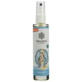 Produktbild: BALDINI Engelduft Raumspray, 50 ml PZN 17437497