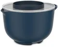 Produktbild: MEPAL Chef It Rührschüssel navy 3,0 l 102306018100