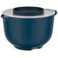 Produktbild: MEPAL Rührschüssel Chef It navy 3,0 l, 1 St.