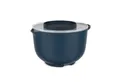 Produktbild: Mepal Backblech Mepal Chef it 3 l Rührschüssel mit Deckel - Navy