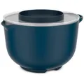 Produktbild: MEPAL Rührschüssel Chef It navy 3,0 l, 1 St.