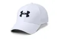 Produktbild: Under Armour® Baseball Cap Under Armour Herren Kappe Blitzing 3.0 1305036