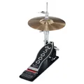 Produktbild: DW CP5500LB Hi-Hat Stand Lowboy