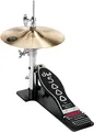 Produktbild: DW 5000 Serie 5500LB Low Boy Hi Hat Stand