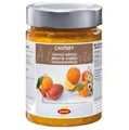 Produktbild: WIBERG Chutney Orange Mango 390g