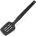 Produktbild: Fackelmann Pfannenwender mit Schlitzen Statement, Silikon 25295