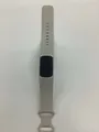Produktbild: Fitbit Charge 6 Porcelain Fitness Tracker - Wie neu 1#25263919