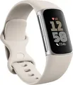 Produktbild: Fitbit Charge 6 porcelain