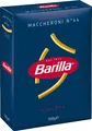 Produktbild: Barilla Maccheroni No. 44 500,0 g 128857005