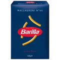 Produktbild: Barilla Maccheroni Nr.44 500g