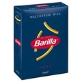 Produktbild: Barilla Maccheroni 500,0 g, 1 St.