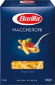 Produktbild: Barilla Nudeln 'Maccheroni' n.44, 500 g