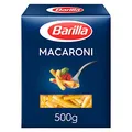 Produktbild: MACCHERONI/MACARONI 500GG