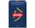 Produktbild: Barilla Nudeln, Barilla Maccheroni Nummer 44 Pasta aus Hartweizengriess 500g