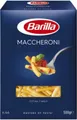 Produktbild: Barilla Macceroni 500g