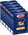 Produktbild: 2,5kg Barilla Maccheroni n.44 - Nudeln - 5 x 500g
