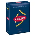 Produktbild: Barilla Maccheroni 500,0 g