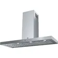 Produktbild: Franke 325.0597.295 Tale 1215 W XS Wandhaube 120 cm Edelstahl - Silber
