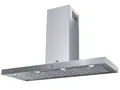 Produktbild: FRANKE Wandhaube, 120 cm