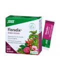 Produktbild: Floradix Eisen Sticks 20 Stück
