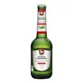 Produktbild: Bier - Glutenfrei alkoholfrei 330ml inkl. 8 Cent Pfand | NEUMARKTER LAMMSBRÄU