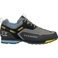 Produktbild: Garmont Herren Dragontail Lt Evo Schuhe (Größe 42, grau)