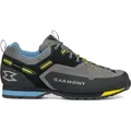 Produktbild: Garmont DRAGONTAIL LT EVO grau 42 - Grau - 42