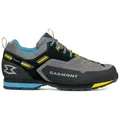 Produktbild: Garmont Herren Outdoorschuhe Dragontail LT Evo Grau 42