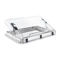 Produktbild: Dometic Wohnmobil Dachfenster Heki 2 96x65.5 mit Zwangsbelüftung