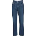 Produktbild: Diesel D-Viker mittelblaue Jeans