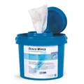 Produktbild: Dr. Schumacher DESCO WIPES Vliestuchspender, 5l Eimer | Eimer (1 Stück)