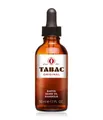 Produktbild: Tabac Original Bartöl 50 ml