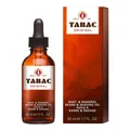 Produktbild: Tabac® Original | Bartöl mit dem unverwechselbaren Duft von - verleiht Glanz ...