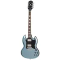 Produktbild: Epiphone SG Standard Pelham Blue E Gitarre