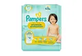 Produktbild: Pampers Windeln Premium Protection Gr.3 Midi