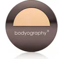 Produktbild: Bodyography Silk Cream Foundation (Light) (108049.001)