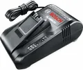 Produktbild: Bosch Schnellladegerät 14,4 Volt / 18 Volt Lithium-Ionen AL 1880 CV, Systemzubehör