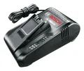 Produktbild: Bosch AL 1880 CV Schnellladegerät Li-Ionen 14,4 Volt / 18 Volt - 1600A011TZ