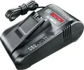 Produktbild: Bosch AL 1880 CV Schnell-Lader, 14,4 Volt / 18 Volt, Lithium-Ionen