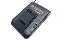 Produktbild: Batterieladegerät 14,4V 18V Bosch AL1880CV mit britischem Stecker B-WARE