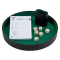 Produktbild: Longfield Games Doppelpiste Komplett (37804650)