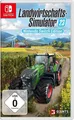 Produktbild: Landwirtschafts-Simulator 23